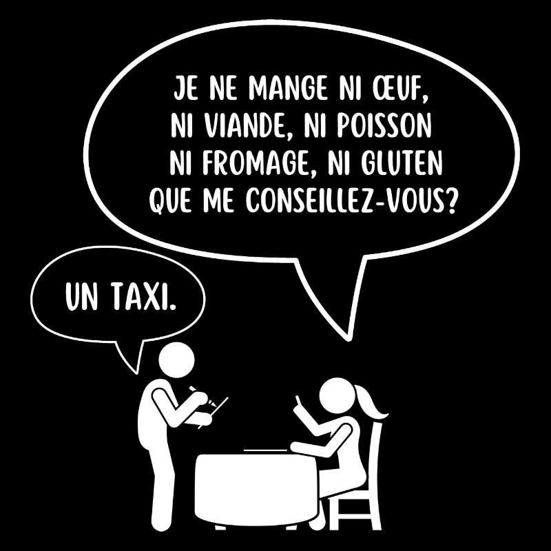 serveur