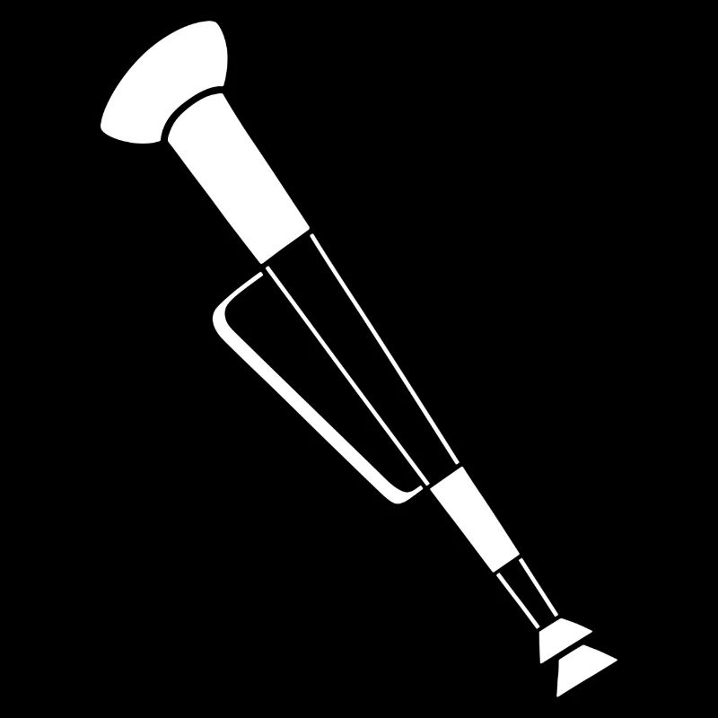 Trompete