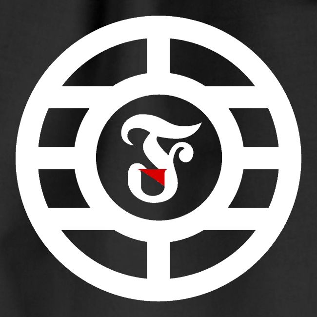 Kendo Stuttgart Weiss