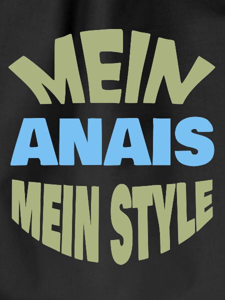 Anais