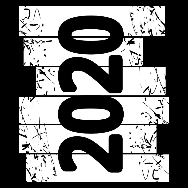 2020
