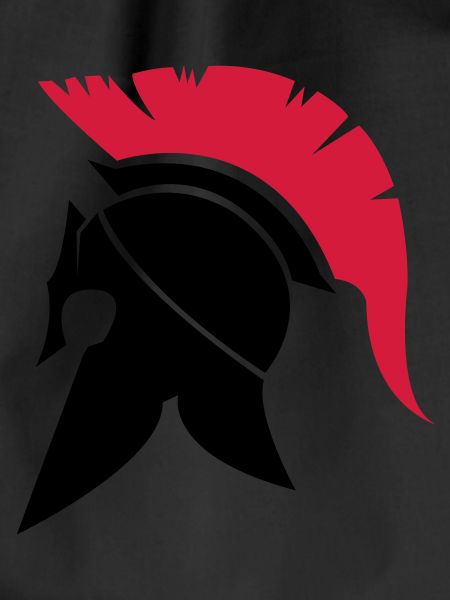 Sparta Warrior