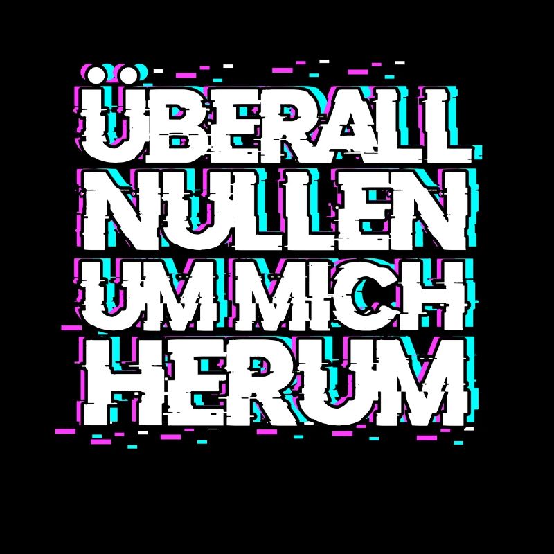 Informatiker Programmierer Computer Cloud Internet