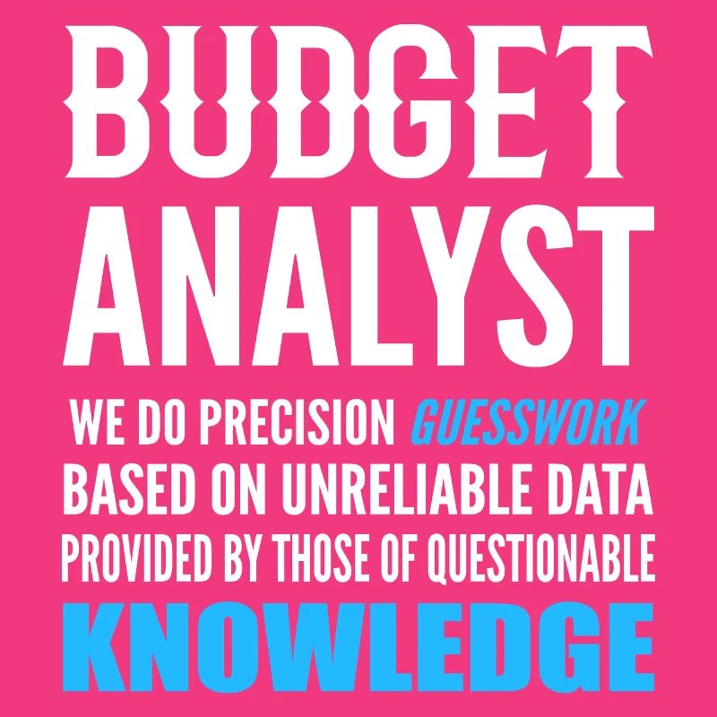 We make precision comedian gift