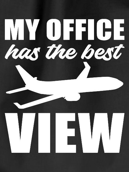 Best View Copilot Gift