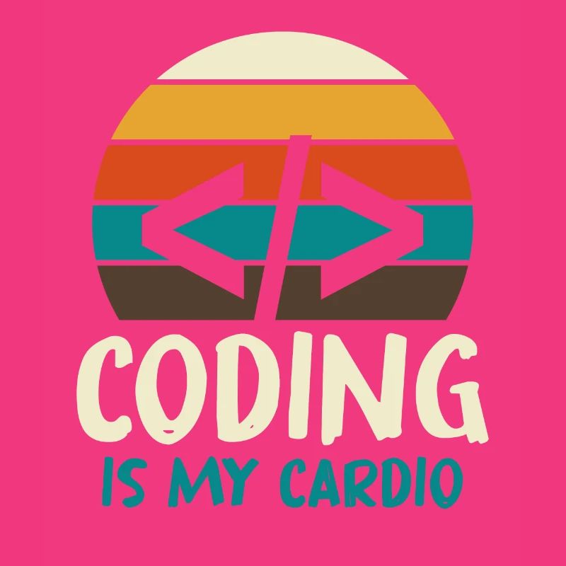 Programmer Geek Computer Programming Coder L