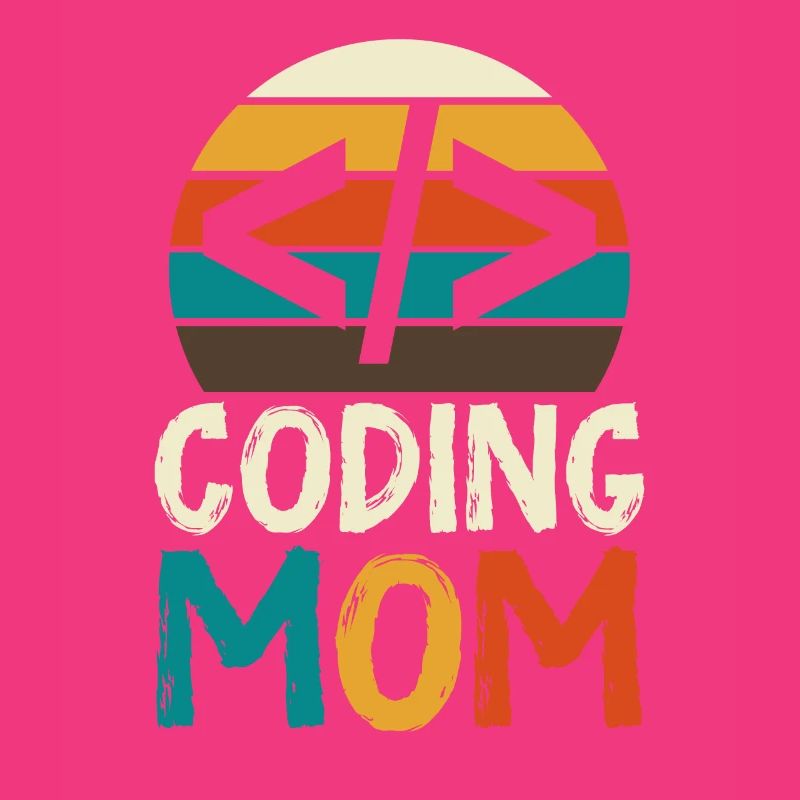 Programmierer Geek Computer Programmierung Coder L