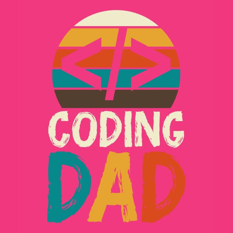 Programmierer Geek Computer Programmierung Coder L