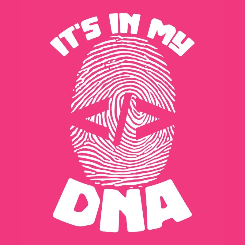 Programmierer Geek Computer Programmierung Coder L