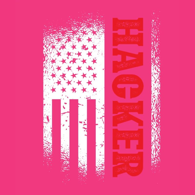 Funny Programmer Computer Geek Code Fun Love