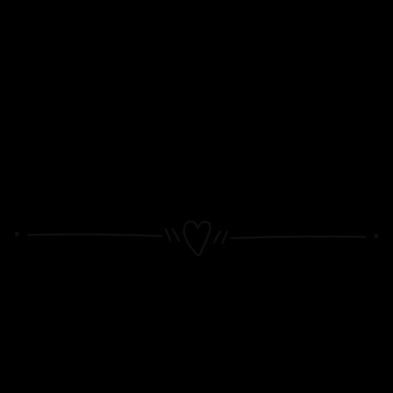 Hello Design