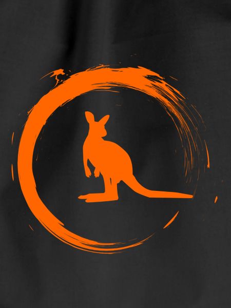 Kangaroo