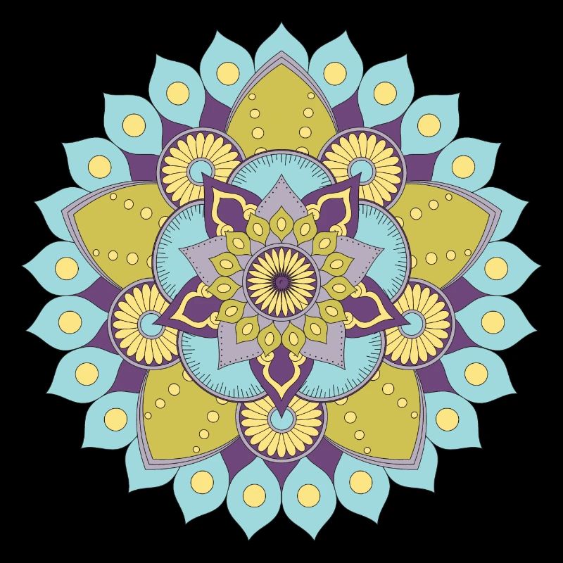 Mandala