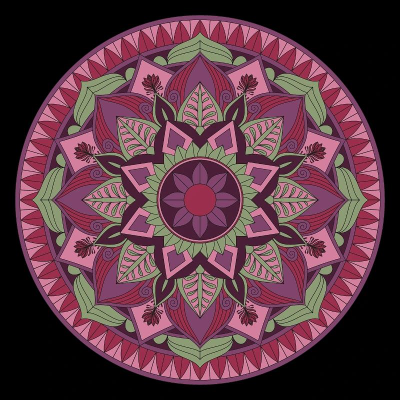 Mandala
