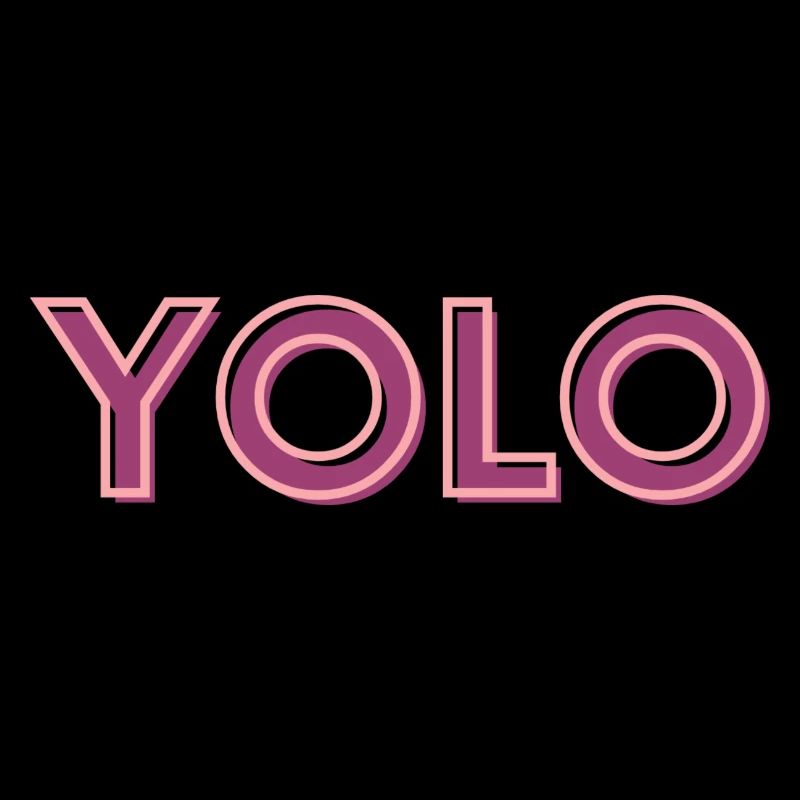 YOLO