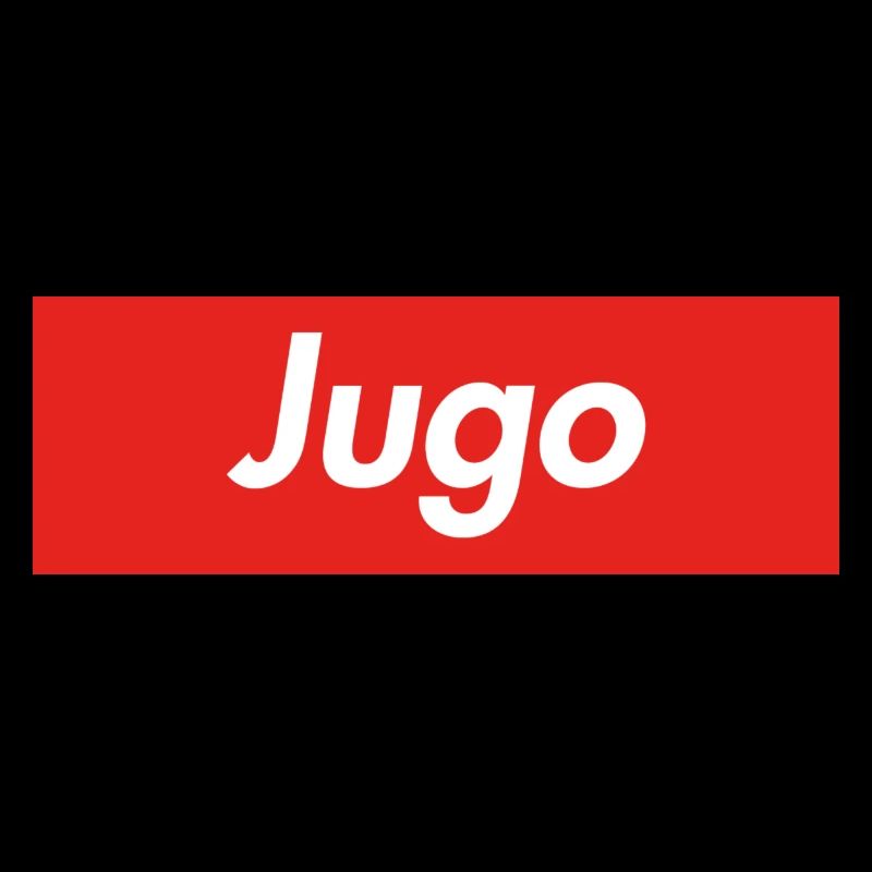 Jugo