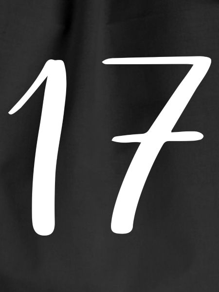 17