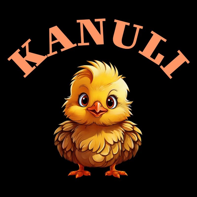 Kanone