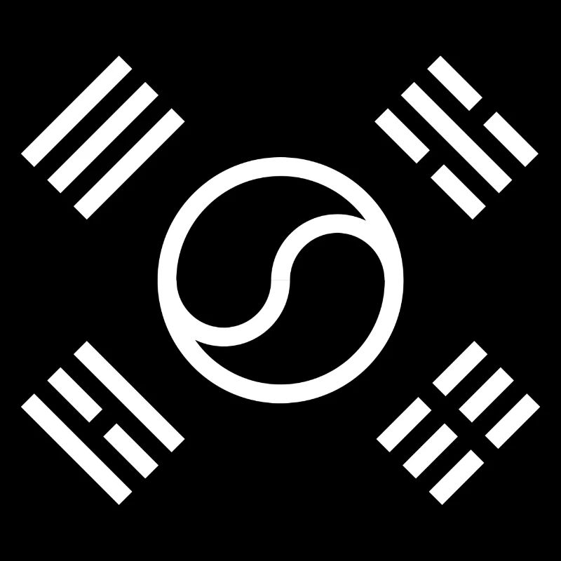 South Korea