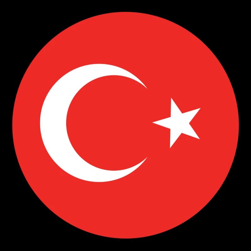 Turkey