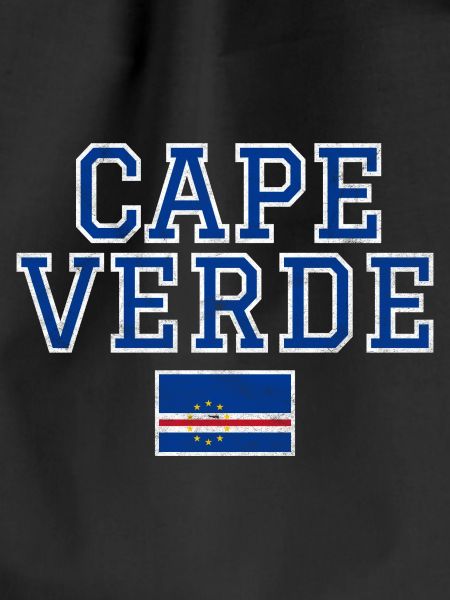 Cape Verde