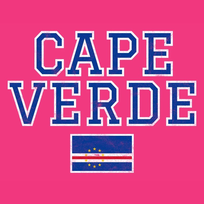 Cape Verde