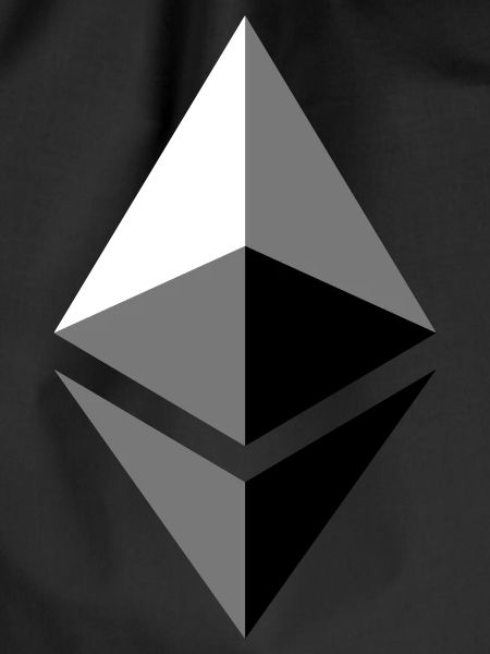 etherium ether ETH