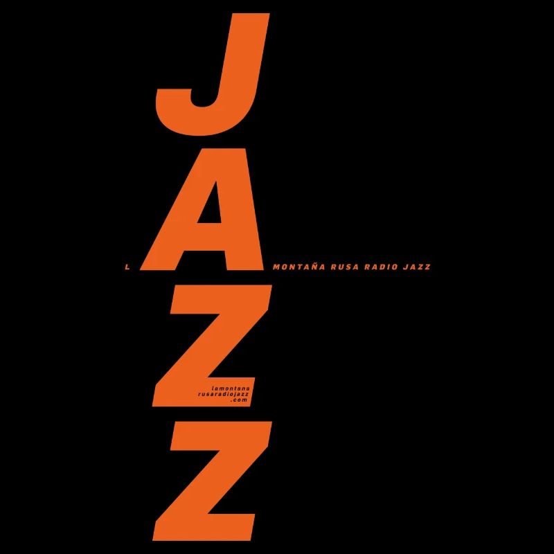 Donner Jazz