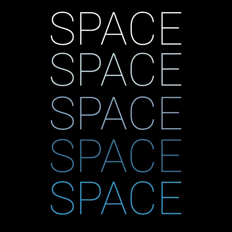 Space Spaceship All Space Space Shuttle Alien