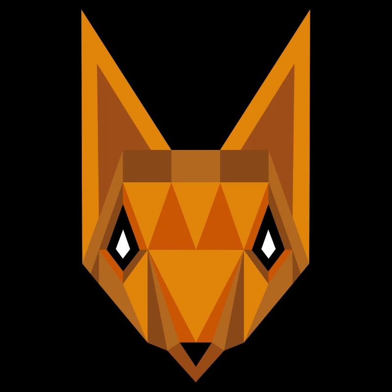 Polygon Fuchs