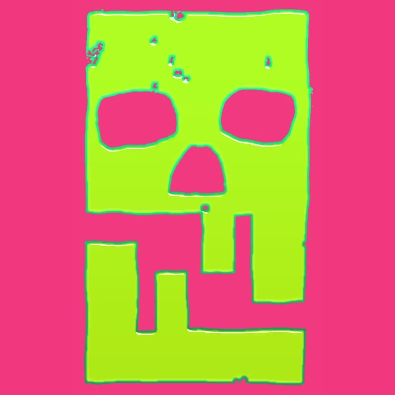 Hacking hackers hacker malware logo emblem