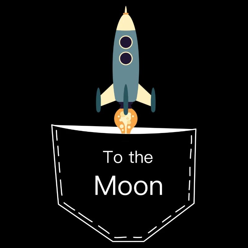 To the Moon 2