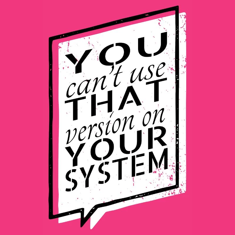 funny quote computers c sharp programming