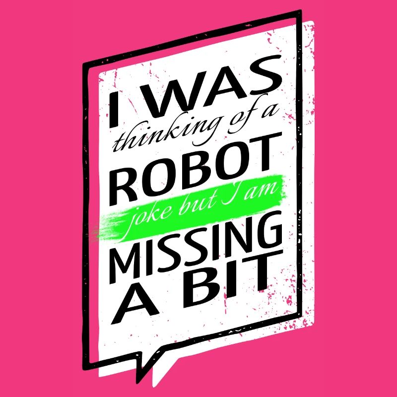 jokes robot engineering robotics sci fi computer