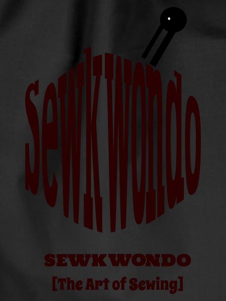 Sewkwondo Amend