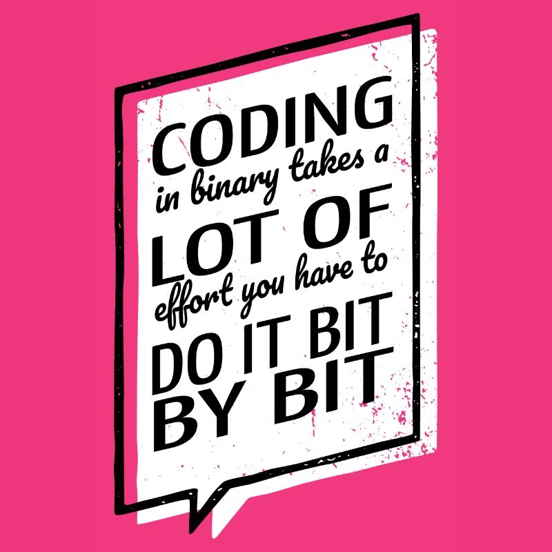 computers quote c sharp programming