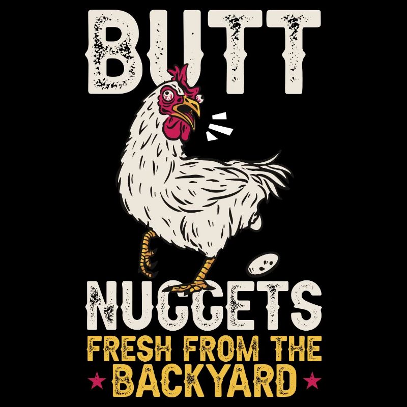 chicken breeder rooster hen backyard chickens