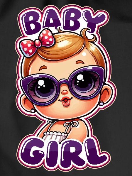 Bébé