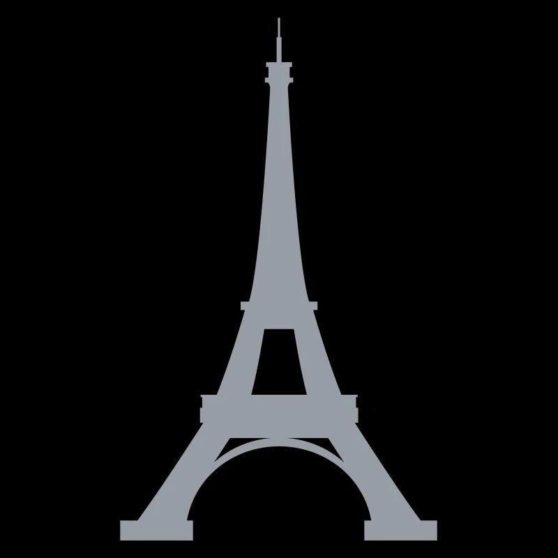 Tour Eiffel