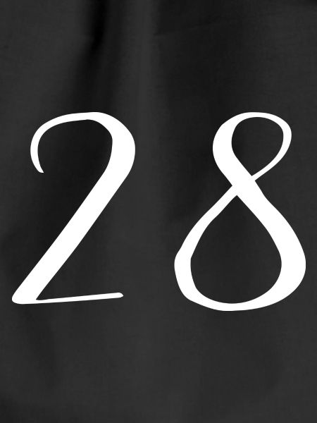 28