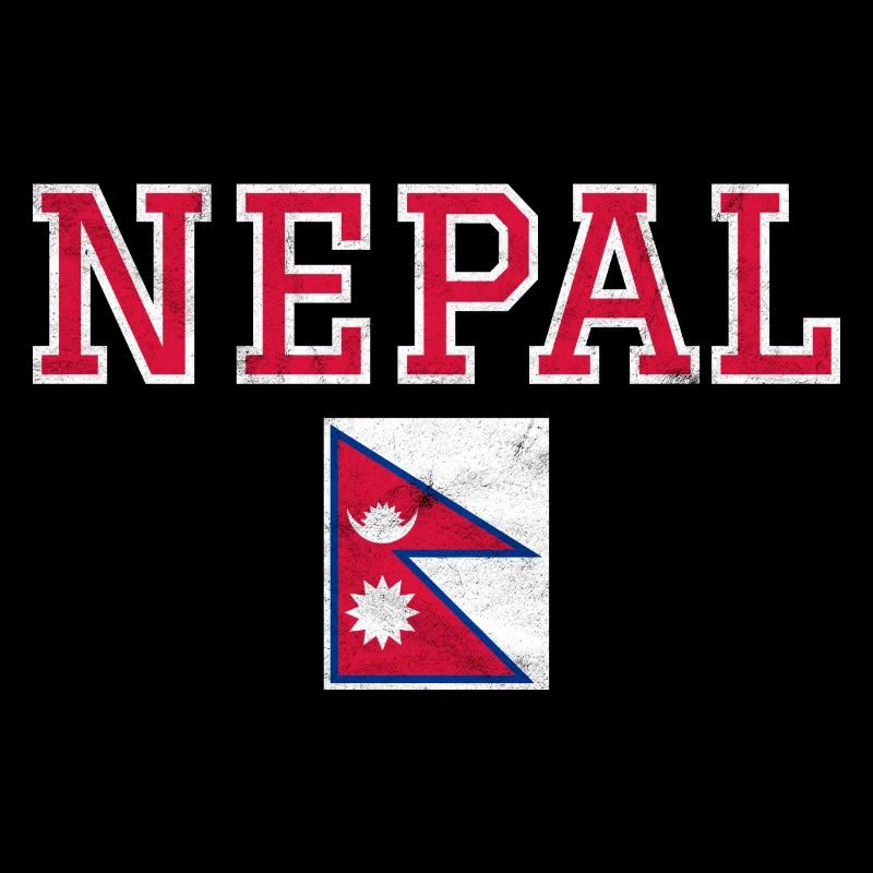 Nepal