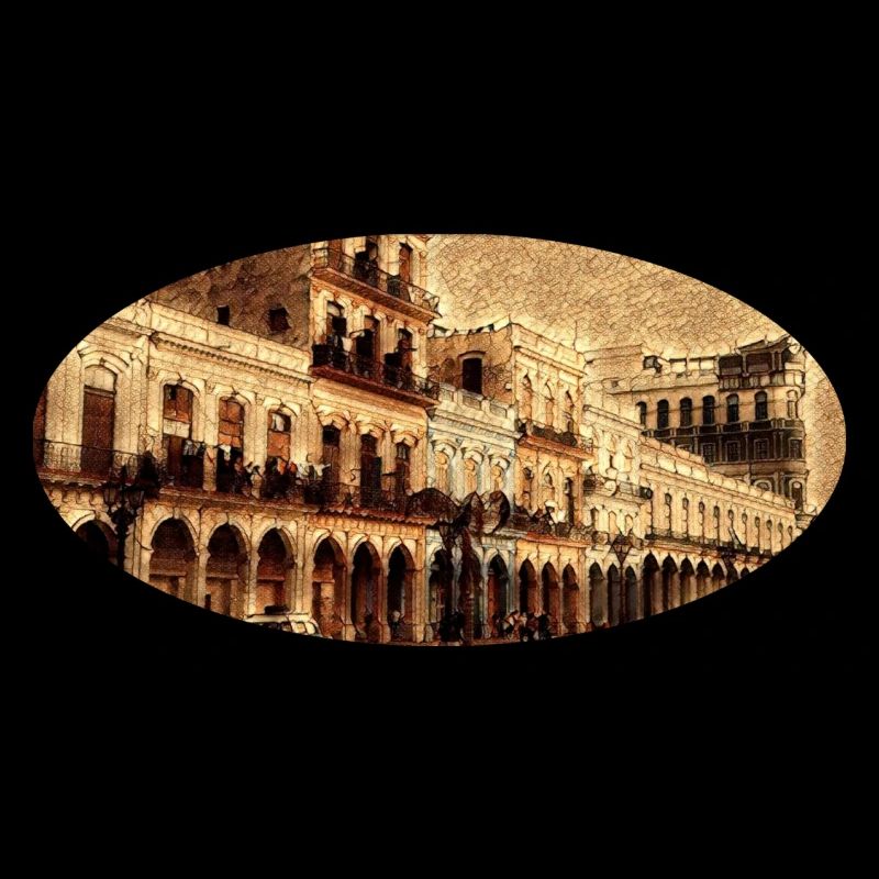 Cuba