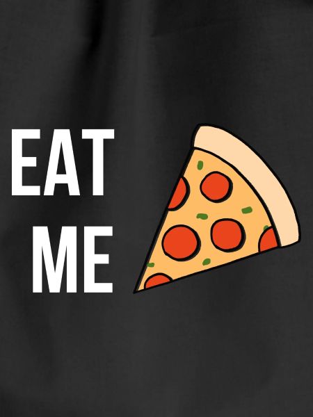 Eat Me