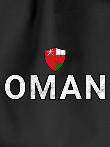 Oman