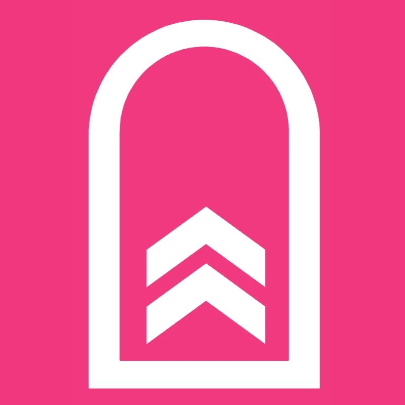 Master sergeant white