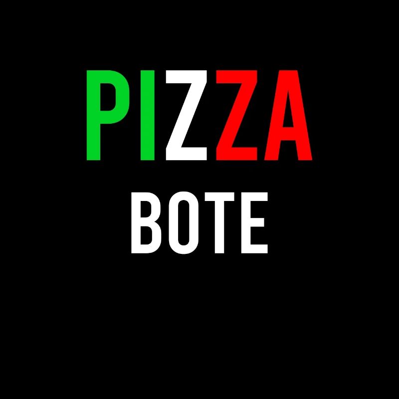 Pizzabote