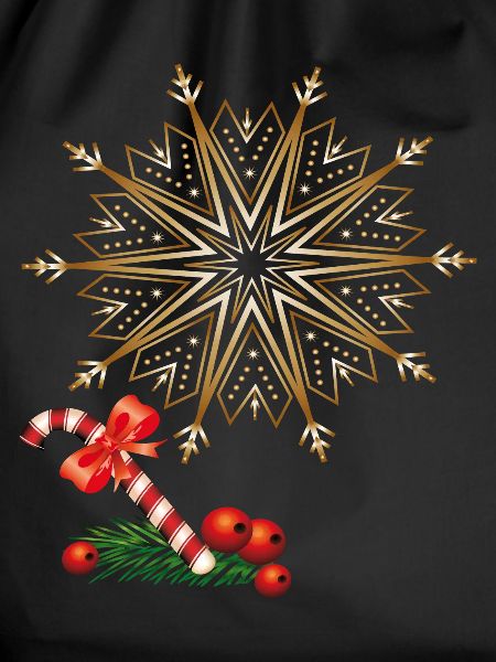 Weihnachtsstern