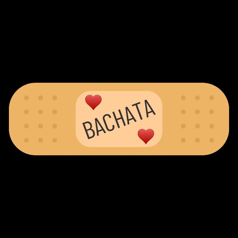Bachata dance