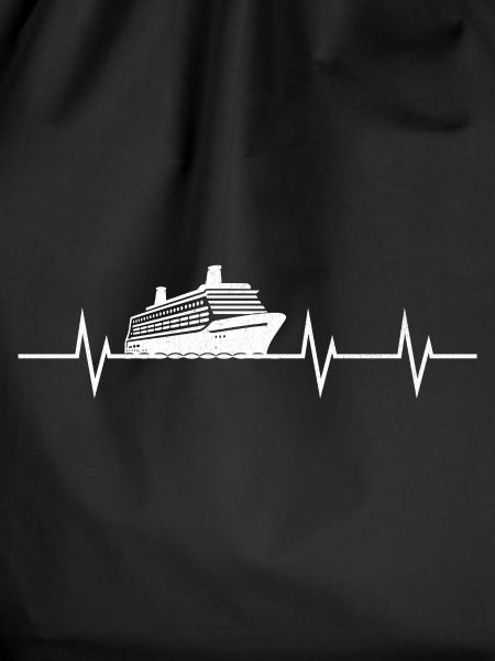 Cruise Heartbeat