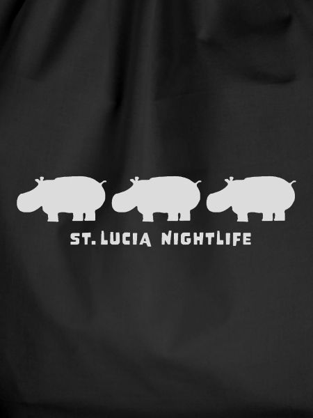 st.lucia_nightlife_2
